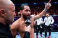 Jorge Masvidal, Unretired, UFC
