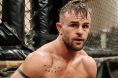 Cody Stamann