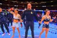 Amanda Lemos, Mackenzie Dern, UFC 298, Results, UFC