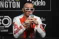 Colby Covington