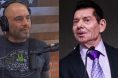Joe Rogan, Vince McMahon, UFC, WWE, Lawsuit