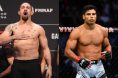 Robert-Whittaker-Paulo-Costa