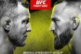 UFC Vegas 86, Results, Joe Pyfer, UFC, Jack Hermansson