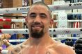 Robert Whittaker