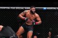 Curtis Blaydes UFC