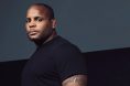 Daniel Cormier