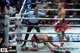 Jake Paul, Ryan Bourland, Boxing, KO