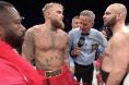 Jake Paul, Ryan Bourland, Boxing, KO, Boxing