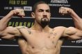 Robert Whittaker