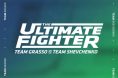 TUF 32, Valentina Shevchenko, Alexa Grasso, UFC