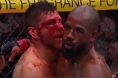 Bobby Green, Jim Miller, UFC 300, UFC, Pros react