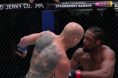 Bogdan Guskov, Ryan Spann, UFC Vegas 91, Bonus, UFC