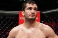 Gegard Mousasi