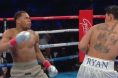 Ryan Garcia, Devin Haney, Boxing, Results