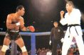 Art Jimmerson, Royce Gracie, UFC 1, UFC