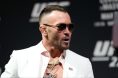 Colby Covington, UFC, MMA, Paul Felder