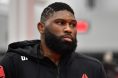 Curtis Blaydes