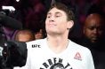 Darren Till