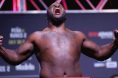 Derrick Lewis