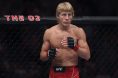 Paddy Pimblett, UFC 304