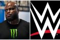 Derrick Lewis to WWE