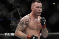 Colby Covington