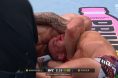 Islam Makhachev, UFC 302, Results, Dustin Poirier, UFC