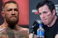 Conor McGregor, Chael Sonnen