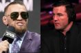Conor McGregor, Chael Sonnen