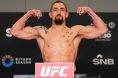 Robert Whittaker