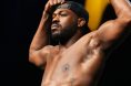 Jon Jones
