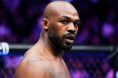 Jon Jones