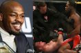 Jon Jones