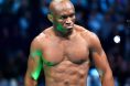 Kamaru Usman