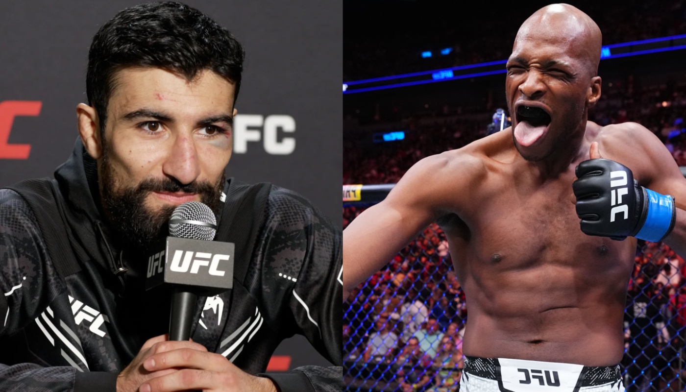 Farid Basharat opens up on viral altercation with 