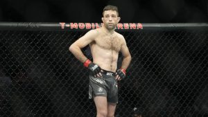Ryan Hall