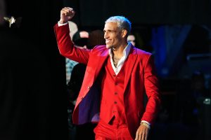 Charles Oliveira, UFC, Ilia Topuria, UFC 317