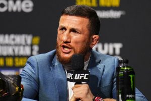 Merab Dvalishvili, Jose Aldo, Petr Yan, Sean O'Malley, Henry Cejudo, UFC, MMA