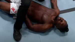 Abdul Razak Alhassan