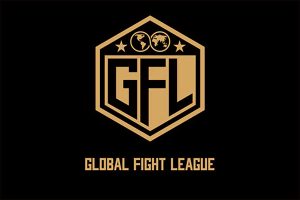 GFL Global Fight League
