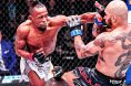 Ode Osbourne, Luis Gurule, UFC Vegas 150, Bonus, UFC