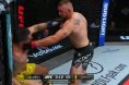 Dustin Jacoby, Bruno Lopes, UFC Vegas 107, Results, UFC