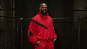 Jon Jones, UFC, MMA