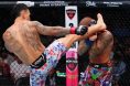 Max Holloway, Dustin Poirier, UFC 318, Results, UFC
