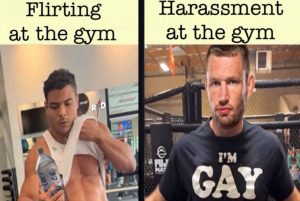 Paulo Costa, Reinier de Ridder, UFC Abu Dhabi, UFC