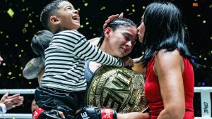 Allycia Hellen Rodrigues