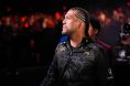 Brian Ortega UFC walkout