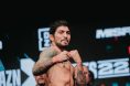 Dillon Danis Misfits Boxing 22