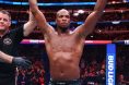 Michael Page UFC 319 victory