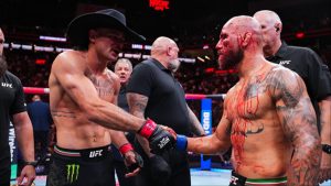 Diego Lopes, Jean Silva